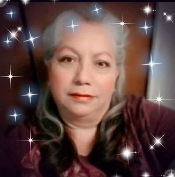 Meet your Posher, Carmen - Picture 1 of 1